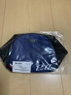 ボウリングバッグ1個入のサムネイル