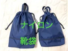 Item thumbnail for item a0b7d631-a39f-43aa-9b4d-df2964481e1a