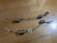 Item thumbnail for item 52a34ee9-a165-4cde-8ad2-ff41303a9973