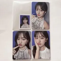 Item thumbnail for item 96c278de-b63d-4d14-960e-4dde63d48e2c