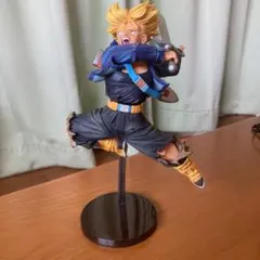 2026年最新】天下一武道会フィギュアの人気アイテム - メルカリ