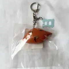 【UNISON SQUARE GARDEN】カレーパンくん ストライプ