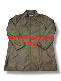 Item thumbnail for item ea59b967-11e6-4671-8284-a082fae71789