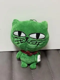 OKCAT 2PM テギョン ぬいぐるみキーホルダー 2026年最新】2pmテギョンokcatの人気アイテム - メルカリ