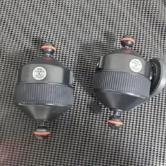 Item thumbnail for item e860d01d-15ef-4d1d-a687-205deb54cdcf