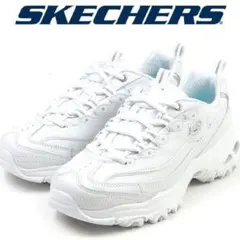 ローカットスニーカー スニーカー