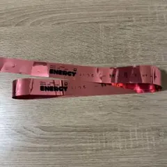 2026年最新】FRUITSZIPPER 銀テープの人気アイテム - メルカリ