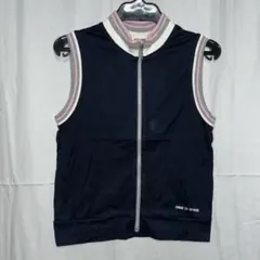 COMME CA DU MODE ベスト