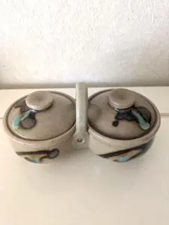 Item thumbnail for item a3424821-896a-4e0e-8518-7fd9b34284f5