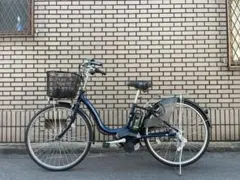 2026年最新】ヤマハpas naturaの人気アイテム - メルカリ