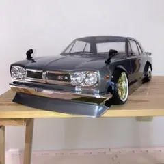 Item thumbnail for item 2897c4b3-a554-40a1-856b-66eb7ea16fad