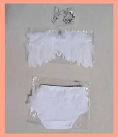 Item thumbnail for item 063e0416-c5fd-43ca-b3fc-a068042b8265