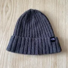 Item thumbnail for item 81f2f1fe-79b3-4b9e-884e-a39aaa886ba1