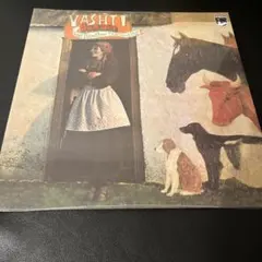 2026年最新】Vashti bunyanの人気アイテム - メルカリ