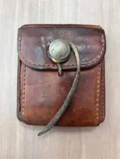 Item thumbnail for item 4cc9c43d-f1df-4b51-874a-fcae8fc9d958