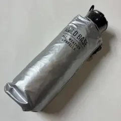 Item thumbnail for item 4dff74f9-73fd-4afe-8298-7e2fd32373a4