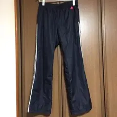 アディダス ジャージ パンツ レディース 下 OT L