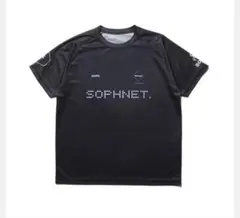 LOTTO × S.F.C サッカーシャツ GAME SHARTS - メルカリ