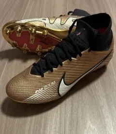 NIKE マーキュリアルヴェイパー15カタールワールドカップ限定 FG 26.5
