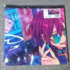 2026年最新】あんスタ 茨 バスタオルの人気アイテム - メルカリ