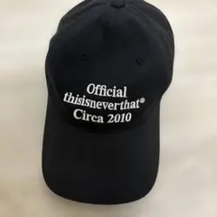 Item thumbnail for item cc77365f-546e-40f7-8139-666215c7a1d1