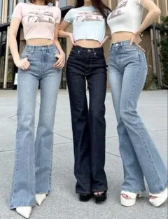 Item thumbnail for item 3f1e63fa-6d0f-4fb1-91df-2725d7446ebc