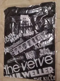 SUMMER SONIC 25th ANNIVERSARY Tシャツ - メルカリ