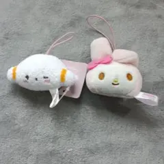 Item thumbnail for item 1e223118-c1a7-4e72-bdbe-7980824141bf