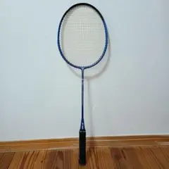 2026年最新】yonex b-750の人気アイテム - メルカリ