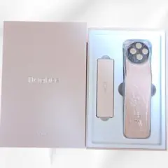 Brighte ELEKILIFT 未開封 Brighte ELEKI LIFTでリフトアップ美肌を！
