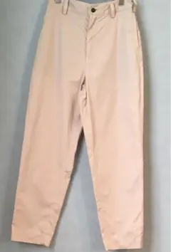 Item thumbnail for item 11b94570-ddfd-41f6-8928-73e611250f2b