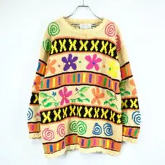 Item thumbnail for item cd1d2845-a611-4e37-9fbe-225953f7983d