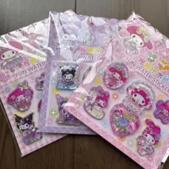 KIKI♪(๑ᴖ◡ᴖ๑)様 リクエスト 5点 まとめ商品