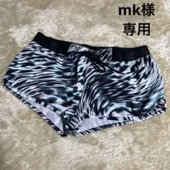 ✳︎mk 様専用✳︎ NIKE Mサイズ　ショートパンツ　M