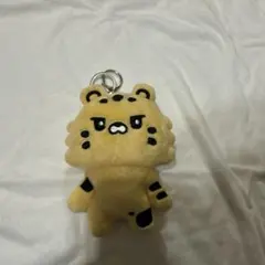 Item thumbnail for item 43edfb9f-6d24-4861-9bdd-d5489cb6fde5