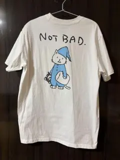 BUMP OF CHICKEN Tシャツ パーカー ニコル 10着 Amazon.co.jp: BUMP OF CHICKEN ニコル Tシャツ M : ファッション