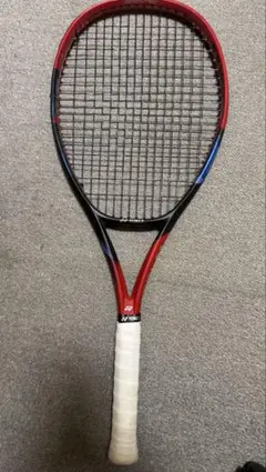 YONEX VCORE SV100 G2 ヨネックス 硬式 テニスラケット - メルカリ