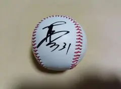 2026年最新】オリックス サインボールの人気アイテム - メルカリ