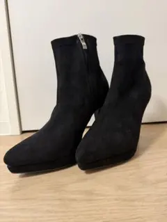 M.Yama様 リクエスト 2点 まとめ商品