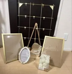 Item thumbnail for item eb09264e-f2d2-4519-8686-67b7ff502108