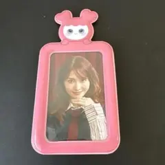 2026年最新】twice ラブリー トレカの人気アイテム - メルカリ
