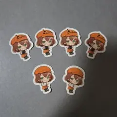 2026年最新】ニコラテスラの人気アイテム - メルカリ