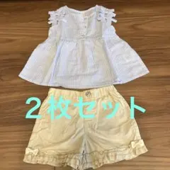 Item thumbnail for item 3d431045-c10f-484b-97e6-7c5fdd136eb7