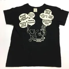 奈良美智 Tシャツ 2K BY GINGHAM YOSHITOMO NARA - メルカリ