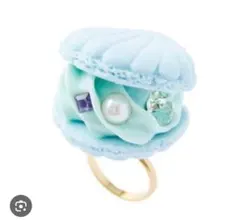 Item thumbnail for item 77b47b6c-dc5c-4070-a262-988b04bdd6e8