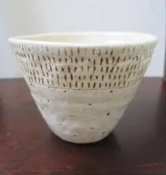 m85546710339_1.jpg?1772369926