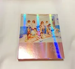 TWICE 「SIGNAL」