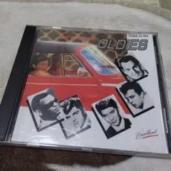 Item thumbnail for item b08d7143-9428-4597-be29-f6126be34877