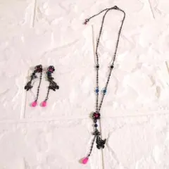 Item thumbnail for item 1240eae4-7f7b-45bb-929e-880abe8581dc