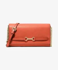 Item thumbnail for item 20b4b4aa-4953-4956-b12a-303baa72128e